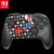 Manette sans fil Rematch Turtle Beach - Super Mario Jump - Pour Nintendo Switch 2