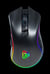 Souris Gaming sans-fil Onlan SO-270 - Noire