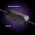 Enceintes 2.0 pour PC Onlan - HP-200 - Noir