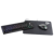 Pack Gaming 3 en 1 Onlan PG-9 - Clavier, Souris et Tapis