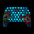 Manette sans fil Rematch Turtle Beach - Mario & Luigi - Pour Nintendo Switch 2