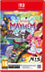 Disgaea Mayhem