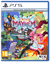Disgaea Mayhem
