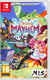 Disgaea Mayhem