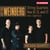Weinberg String Quartets Volume 6