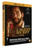 L'Agent secret