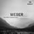 Ensemble Hexaméron: Weber - Eine Welt in meinem Innern