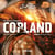 Copland Symphony No. 3 ' Walker Sin