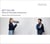 BETTER ME - Works for Percussion & Electronics