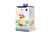 Kit Amigurumi DMC - Coin-coin le canard