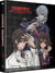 Vampire Knight - Saison 1