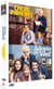 Chers parents + Adopte un veuf