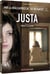 Justa