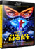 Reflet dans un diamant mort
