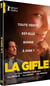 La Gifle