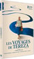 Les Voyages de Tereza