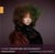Vivaldi. Concerti per vari strumenti II (The Vivaldi Edition, Vol. 75)