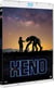 Xeno