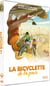 La Bicyclette de la paix