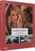 Coffret 3 films de Daniel Schmid : La Paloma + L'Ombre des anges + Notre Dame de la Croisette