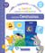 Je colle et j'apprends avec Larousse : MS, GS - Mon cahier d'autocollants : Spécial Contraires