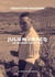 Julien Gracq : Le rivage du style