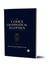 Le codex grammatical égyptien