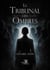 Le tribunal des ombres