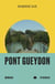 Pont gueydon