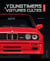 Youngtimers & voitures cultes des années 70-80-90