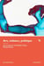 Art, enfance, politique