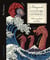 L'almanach de Culture générale : 366 anecdotes insolites