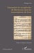 Interpréter les symphonies de Beethoven dans les transcriptions de Franz Liszt