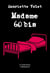 Madame 60 bis
