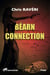 BÉARN CONNECTION