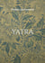Yatra