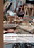 Un vide-grenier dans le collimateur