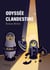 Odyssée clandestine