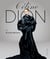 Céline Dion