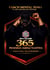365 Pensées impactantes pour vous transformer