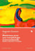 Matériaux pour une morphologie transcendantale : Relation, expression et empathie