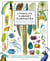 L'insolite cabinet de curiosités Larousse