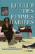 Le club des femmes mariees