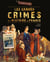 Les grands crimes de l'Histoire de France