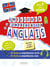 Améliorer sa compréhension en anglais - De la 3e à la 2de