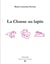 La Chasse au lapin
