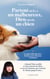 Partout où il y a un malheureux, Dieu envoie un chien : Les plus belles histoires d'amour entre l'homme et l'animal