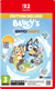 Bluey's Happy Snaps - Switch 2