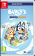 Bluey's Happy Snaps