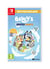 Bluey's Happy Snaps - Switch
